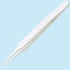 No.705DG �v���X�`�b�N�s���Z�b�g Ideal-Tek 09351544