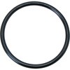 V-55 OO V(^tWp) NBR }XIJ 09353005