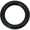 P-10A OO P(^pAŒp) ӂfS }XIJ 09353303