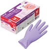 NBR0301PFVBM Pro+ jgMET 200 Fs{ 09353508