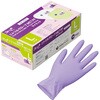 NBR0301PFVBL Pro+ jgMET 200 Fs{ 09353517