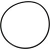 09353924