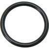 V-34 OO V(^tWp) ӂfS }XIJ 09354344