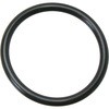 V-40 OO V(^tWp) ӂfS }XIJ 09354353