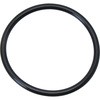 V-55 OO V(^tWp) ӂfS }XIJ 09354362