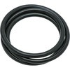 V-225 OO V(^tWp) ӂfS }XIJ 09354432