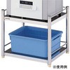 - �����g����p�ˑ� �A�Y���� 09354703