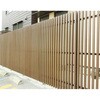 S50L20W Vr[Ebh S50L20 lIJbgEbh(V) 09355267