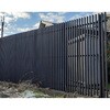 S50L20C Vr[Ebh S50L20 lIJbgEbh(V) 09355276