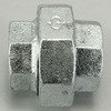 09355376