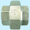 09355665,09355674,09355683,09355692,09355701,09355717,09355726