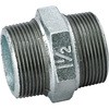 09355762