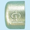 09355927,09355936,09355945,09355954,09355963,09355972,09355981