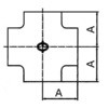 09356024,09356033,09356042,09356051,09356067