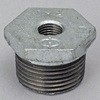 09356401