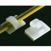 PA-20N p`bv PAV[Y s^bN 09358058