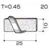 09358329