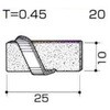 09358338