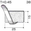 09358381