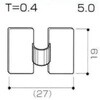09358390