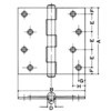 ST-10 HL XeX ` APLUS(N}g) 09358413