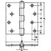 ST-9 LVN XeX ` APLUS(N}g) 09358492