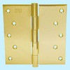 ST-5 LVN XeX ` APLUS(N}g) 09358501