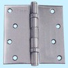 STB-4 LE XeX ` {[xAO APLUS(N}g) 09358562