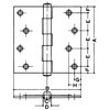 STB-4 LE XeX ` {[xAO APLUS(N}g) 09358562