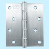 STR-10 HL XeX ` iCO APLUS(N}g) 09358587