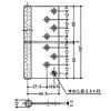 K-55 HL PE XeX tbOqW APLUS(N}g) 09359122