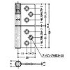 K-54 HL PE XeX tbOqW APLUS(N}g) 09359147