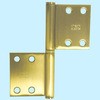 K-55 LVN PE XeX tbOqW APLUS(N}g) 09359174