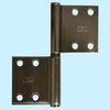 K-56 Ao[PE XeX tbOqW APLUS(N}g) 40979951
