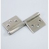 ステンレス 面付旗丁番 左右兼用型 APLUS(クマモト)