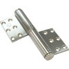 K-34-127 L 6cAi XeX ʕt APLUS(N}g) 09359506