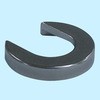 KSW-100-2 bVN APLUS(N}g) 09360312