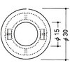 09360827