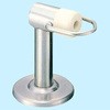 D-165 XeX˓(t) APLUS(N}g) 09361073