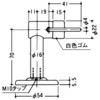 D-165 XeX˓(t) APLUS(N}g) 09361073
