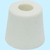 D-187-20 ˓S APLUS(N}g) 09361782