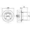 PC-75 N[[Lbv APLUS(N}g) 09362035