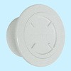 PC-75 N[[Lbv APLUS(N}g) 09362035