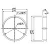 PC-75A gAJ[ APLUS(N}g) 09362044