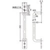 D-28-200 t-T APLUS(N}g) 09362254