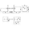 ST-905A ST L^ APLUS(N}g) 09362692