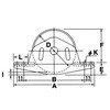 DS-5 ST TbV APLUS(N}g) 09362805