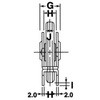 DS-5 ST TbV APLUS(N}g) 09362805