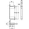 SN-5035E-MG V[tK[h[R̎ APLUS(N}g) 09363374