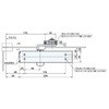 S22 hAN[U 20V[Y X^_[h^(XgbvtEO) RYOBI([r) 09364241